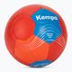 Kempa Spectrum Synergy Primo handball 200191501/3 veľkosť 3 2