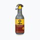Effax Horse-Boot-Miracle čistič syntetických materiálov 250 ml 12325040