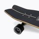Skateboard surfskate Carver C7 Raw 29.5" Swallow 222 Complete farebný C11311137 7