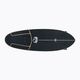 Skateboard surfskate Carver Lost CX Raw 32" Quiver Killer 221 Complete modro-biely L1121117 4