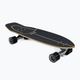 Skateboard surfskate Carver CX Raw 31" Resin 222 Complete modro-biely C11211135 2
