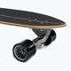 Skateboard surfskate Carver CX Raw 31" Resin 222 Complete modro-biely C11211135 7