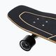 Skateboard surfskate Carver CX Raw 3.25" Firefly 222 Complete oranžovo-biely C11211136 6