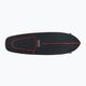 Skateboard surfskate Carver C7 Raw 31" Kai Lava 222 Complete červeno-fialový C11311142 4
