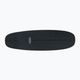 Skateboard surfskate Carver CX Raw 33" Tommii Lim Proteus 222 Complete čierno-biely C11311144 4