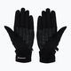 Dámske lyžiarske rukavice KinetiXx Winn black 7018-100-01 3