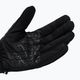 Dámske lyžiarske rukavice KinetiXx Winn black 7018-100-01 5