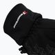 Dámske lyžiarske rukavice KinetiXx Winn black 7018-100-01 6