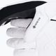 Dámske lyžiarske rukavice KinetiXx Ada Ski Alpin GTX white 7019-110-02 4