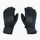 Pánske rukavice KinetiXx Ben Ski Alpin black 7019-220-01 3