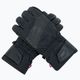 Pánske rukavice KinetiXx Ben Ski Alpin black 7019-220-01 4