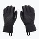Pánske lyžiarske rukavice KinetiXx Bruce Ski Alpin GTX black 7019250 01 3