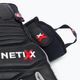 Pánske rukavice KinetiXx Bradly Ski Alpin GTX Black 7019-295-01 5