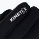 KinetiXx Meru lyžiarske rukavice čierne 7019-420-01 4