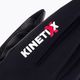 KinetiXx Eike rukavice na bežecké lyžovanie čierne 7020130 01 4