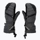 Dámske lyžiarske rukavice KinetiXx Alina Alpin grey 7020-180-08 2