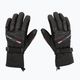 Pánske rukavice KinetiXx Bob Ski Alpin Black 7020-230-01 3