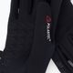 KinetiXx Michi lyžiarske rukavice čierne 7020-400-01 4