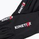 KinetiXx Sol rukavice na bežecké lyžovanie čierne 7020150 01 4