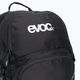 EVOC Explorer Pro batoh na bicykel čierny 100210100 4