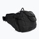 EVOC Hip Pack 3L taška na bicykel čierna 102507100 2