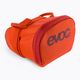 EVOC taška na sedadlo bicykla oranžová 100605507