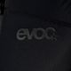 Pánska cyklistická vesta EVOC Protector Vest Lite s chráničmi čierna 301510100 6