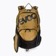 EVOC Explorer Pro 30 l batoh na bicykel béžový 100210609