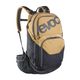 EVOC Explorer Pro 30 l batoh na bicykel béžový 100210609 5
