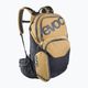 EVOC Explorer Pro 30 l batoh na bicykel béžový 100210609 6