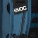 EVOC Stage 18 l batoh na bicykel modrý 100203234 5