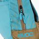 EVOC Joyride 4 l detský batoh na bicykel modrý 100317235 4
