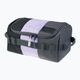 EVOC Wash šedý cestovný kufrík 401218901 5