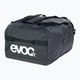 EVOC Duffle 100 nepremokavá taška tmavosivá 401219123 3