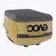Vodotesná taška EVOC Duffle 100 žltá 401219610 5