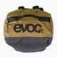 Vodotesná taška EVOC Duffle 60 žltá 401220610 4
