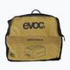 Vodotesná taška EVOC Duffle 60 žltá 401220610 6