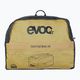 Vodotesná taška EVOC Duffle 60 žltá 401220610 8