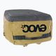 Vodotesná taška EVOC Duffle 60 žltá 401220610 11