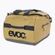 Vodotesná taška EVOC Duffle 40 žltá 401221610 9