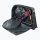 EVOC Bike Bag Pro transportná taška čierna 1411 2