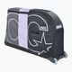 Prepravná taška EVOC Bike Bag Pro sivá 14191 2