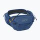 Cyklistická taška EVOC Hip Pack Pro 3 l námornícka modrá 1253236 6