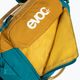 EVOC Hip Pack 3 l modrá/žltá cyklistická ľadvinka 1257616 4