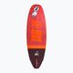 Tabou Twister červená windsurfingová doska TAB-010322AH05 5