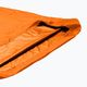 Ortovox Bivy Double camping sheet orange 2504000002 2