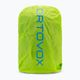 Ortovox Rain Cover 25-35 l obal na batoh zelený 9000600001 2
