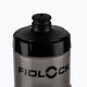 Náhradná fľaša FIDLOCK - bez konektora čierna 09616(TBL) 3