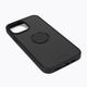 FIDLOCK Vákuové puzdro pre iPhone 13 Pro Max čierne VC-01900 4