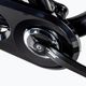 Kettler Ebike Simple 7G elektrický bicykel čierny KF087-VARW55 4
